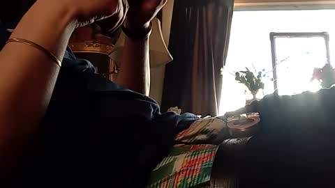 Jay Milwaukee online show from 01.26.25