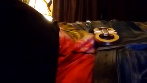 Jay Milwaukee online show from 01.29.25