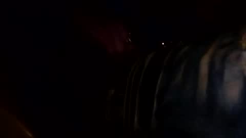 Jay Milwaukee online show from 02.02.25