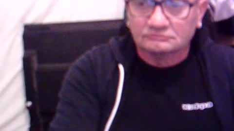 Snapshot of jackwilliams17 chatting on 03.02.26 jackwilliams17 online show from 03.02.26