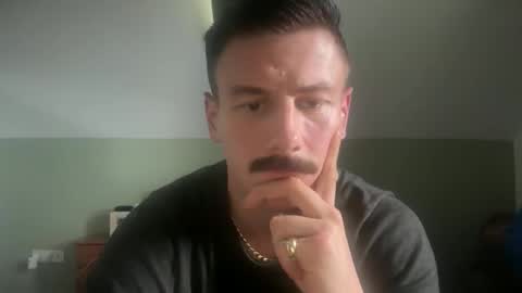 Jack Wilson online show from 06.06.26