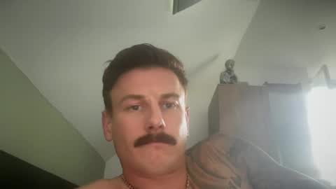 Jack Wilson online show from 06.16.26