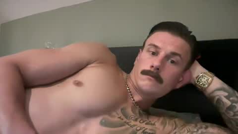 Jack Wilson online show from 06.21.26