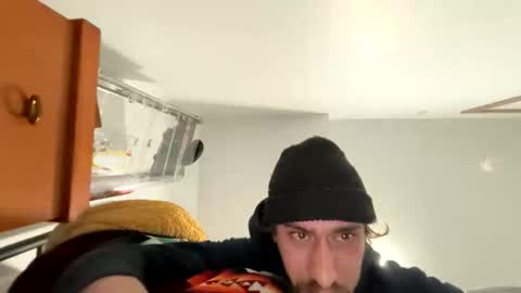 jacky9869 online show from 03.22.26