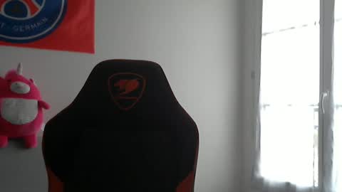 Jacky 60 online show from 01.20.25