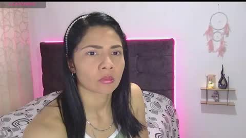 Snapshot of jacky_bill chatting on 04.16.26 jacky_bill online show from 04.16.26