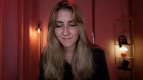 Snapshot of jacky_croft chatting on 03.16.26 Linda Sofia help me get to 100 thumbs up online show from 03.16.26