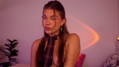 jacky_smith online show from 02.24.26