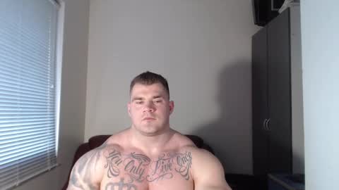 Jacky online show from 02.10.25