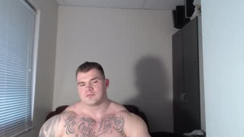 Jacky online show from 02.12.25