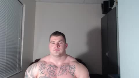 Jacky online show from 02.12.25