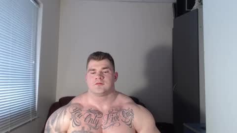 Jacky online show from 02.13.25