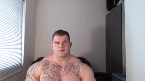 Jacky online show from 02.16.25