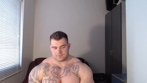 Jacky online show from 02.24.25