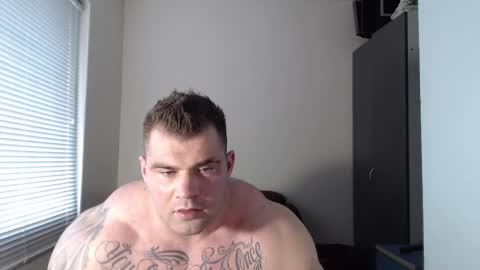 Jacky online show from 03.03.25