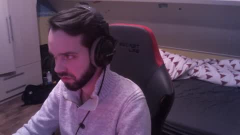 Snapshot of jackynee chatting on 02.18.25 Jack online show from 02.18.25