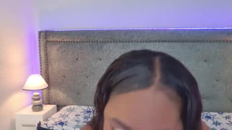 Snapshot of jackynorriss chatting on 02.04.26 Jacky Norriss online show from 02.04.26