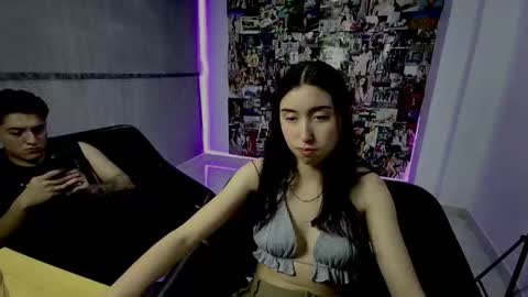 jackyrosee2323 online show from 09.22.25