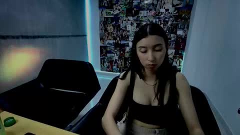 jackyrosee2323 online show from 09.27.25