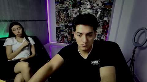 jackyrosee2323 online show from 09.28.25