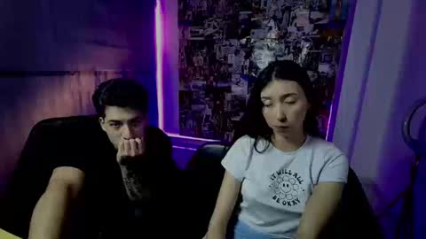 jackyrosee2323 online show from 09.30.25