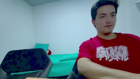 jackyrosee2323 online show from 11.26.25