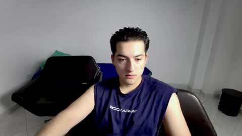 jackyrosee2323 online show from 02.12.26