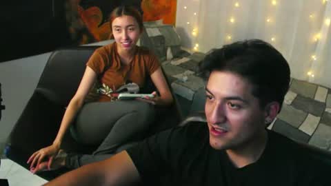 jackyrosee2323 online show from 07.08.26