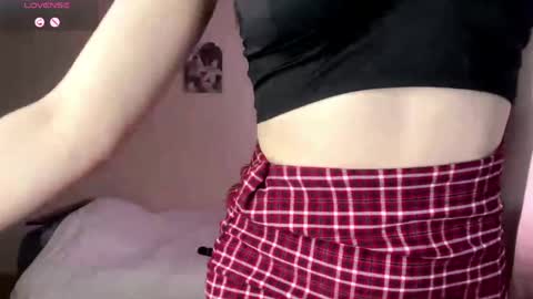 Lillian online show from 04.18.26