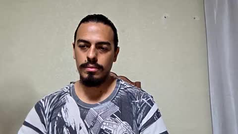 jacm666 online show from 10.12.25