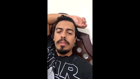 jacm666 online show from 02.01.26