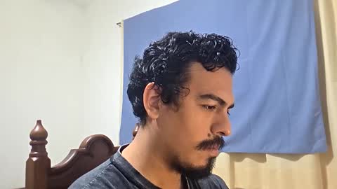 jacm666 online show from 02.17.26