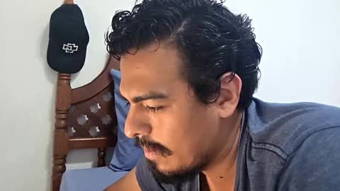 jacm666 online show from 02.19.26