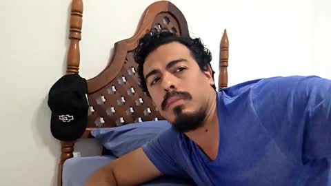 jacm666 online show from 02.23.26