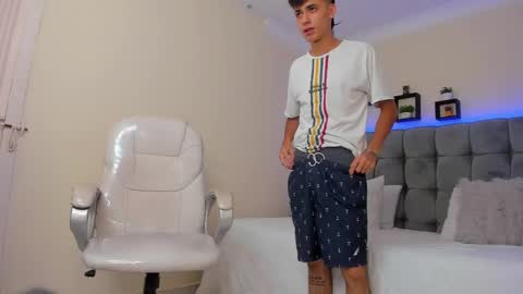 jacob18__ online show from 03.05.25