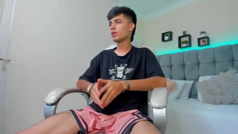 jacob18__ online show from 03.08.25