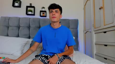 jacob18__ online show from 03.12.25