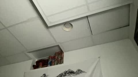 jacob1969442 online show from 01.12.26