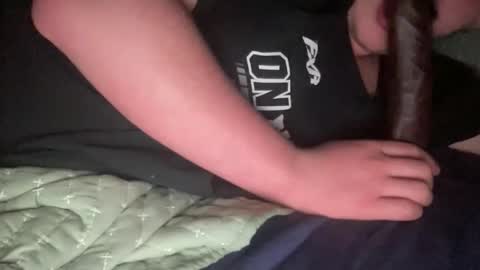 jacob1969442 online show from 01.16.26