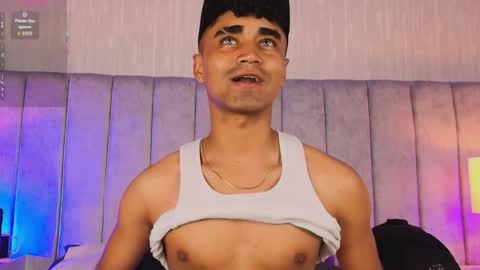Jacobo online show from 05.29.26