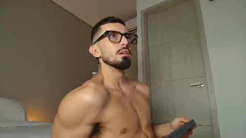 jacob__adams online show from 10.06.25