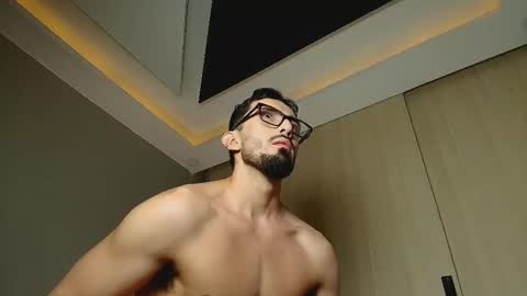 jacob__adams online show from 01.11.26