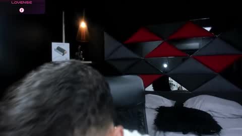 jacob_atlas online show from 03.03.26