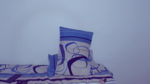 Jacob online show from 12.17.25