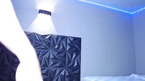 Jacob online show from 02.15.25