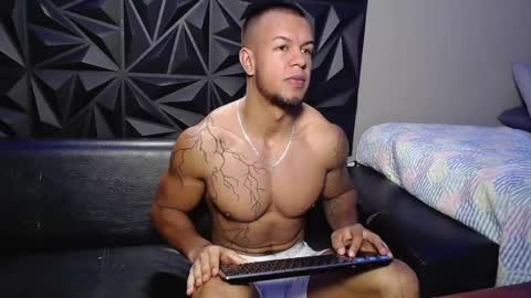 Jacob online show from 02.16.25