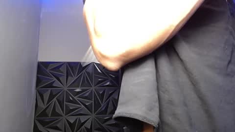 Jacob online show from 03.10.25