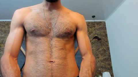 Jaco online show from 12.19.25