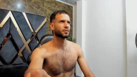 Jaco online show from 01.08.26