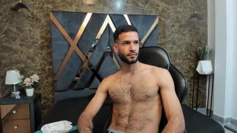 Jaco online show from 01.09.26